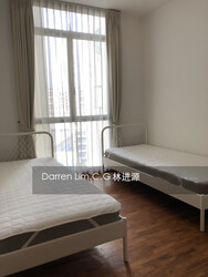 The Lakeshore (D22), Condominium #232981031